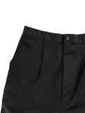 [JUNYA WATANABE MAN] NYLON TWILL PANT-3