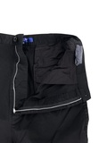 [JUNYA WATANABE MAN] NYLON TWILL PANT-4