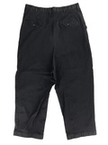 [JUNYA WATANABE MAN] NYLON TWILL PANT-5