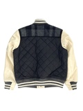 [JUNYA WATANABE MAN×FILSON] STADIUM JUMPER-5