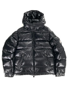 [MONCLER] MAYA GIUBBOTTO - MONCLER