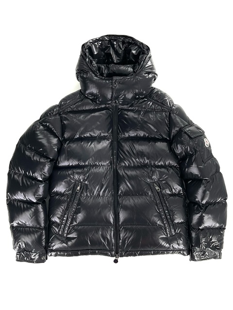 [MONCLER] MAYA GIUBBOTTO-1