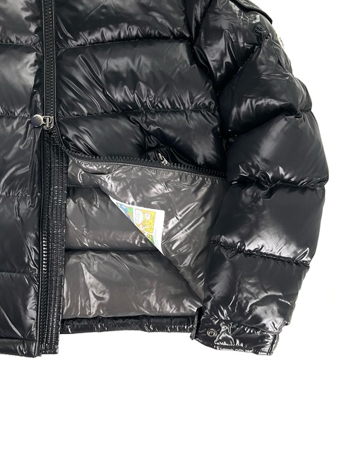 [MONCLER] MAYA GIUBBOTTO-2