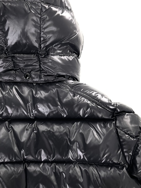 [MONCLER] MAYA GIUBBOTTO-5