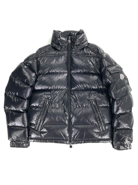 [MONCLER] MAYA GIUBBOTTO-6