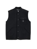 [MONCLER] GILET-1