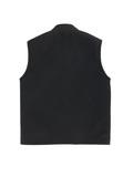 [MONCLER] GILET-4