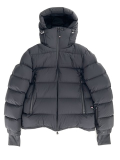 [MONCLER] ISORNO GIUBBOTTO - MONCLER GRENOBLE