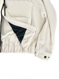[MONCLER GRENOBLE] MAGLIA CARDIGAN-2