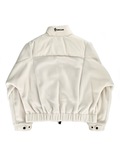 [MONCLER GRENOBLE] MAGLIA CARDIGAN-5