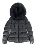 [MONCLER] BOED GIUBBOTTO-1