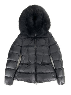 [MONCLER] BOED GIUBBOTTO - MONCLER(Ladies)