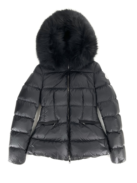 [MONCLER] BOED GIUBBOTTO-1