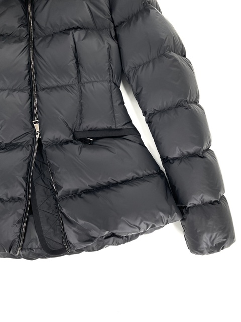 [MONCLER] BOED GIUBBOTTO-2