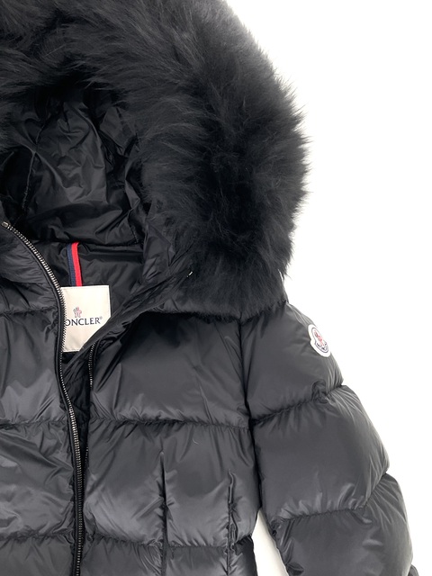 [MONCLER] BOED GIUBBOTTO-3