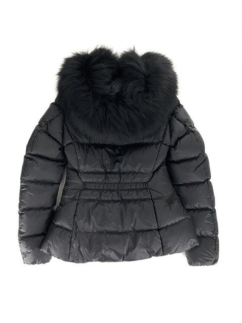 [MONCLER] BOED GIUBBOTTO-4