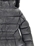 [MONCLER] BOED GIUBBOTTO-5