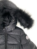 [MONCLER] BOED GIUBBOTTO-6