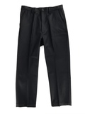 [JUNYA WATANABE MAN] WOOL PANT-1