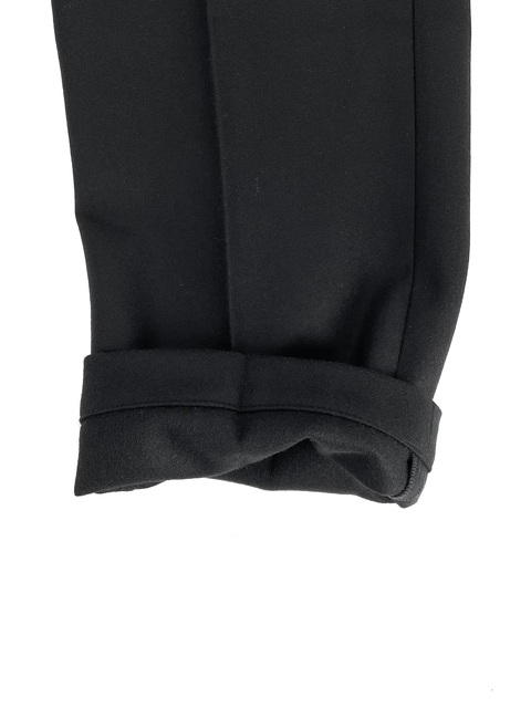 [JUNYA WATANABE MAN] WOOL PANT-2