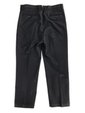 [JUNYA WATANABE MAN] WOOL PANT-4