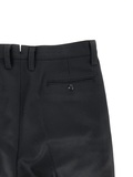 [JUNYA WATANABE MAN] WOOL PANT-5