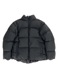 [MM6 Maison Margiela] MULTI DOWN JACKET-1