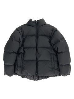 [MM6 Maison Margiela] MULTI DOWN JACKET - MM⑥ Maison Margiela
