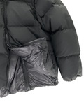 [MM6 Maison Margiela] MULTI DOWN JACKET-2