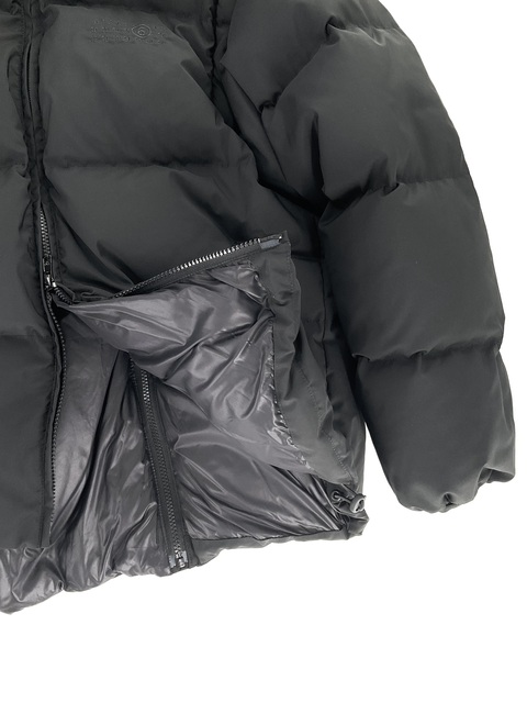[MM6 Maison Margiela] MULTI DOWN JACKET-2