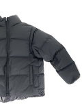 [MM6 Maison Margiela] MULTI DOWN JACKET-3