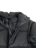 [MM6 Maison Margiela] MULTI DOWN JACKET-4