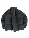 [MM6 Maison Margiela] MULTI DOWN JACKET-5