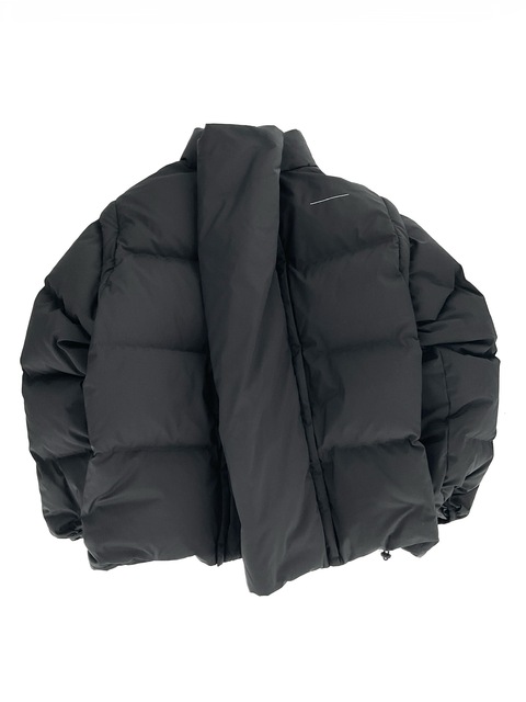 [MM6 Maison Margiela] MULTI DOWN JACKET-5