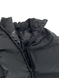 [MM6 Maison Margiela] MULTI DOWN JACKET-6