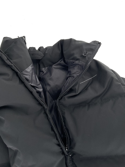[MM6 Maison Margiela] MULTI DOWN JACKET-6