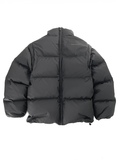 [MM6 Maison Margiela] MULTI DOWN JACKET-7