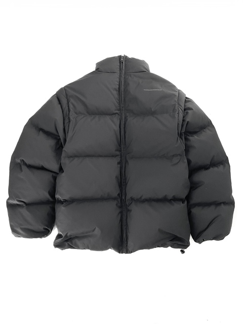 [MM6 Maison Margiela] MULTI DOWN JACKET-7