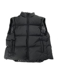 [MM6 Maison Margiela] MULTI DOWN JACKET-8