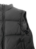 [MM6 Maison Margiela] MULTI DOWN JACKET-9