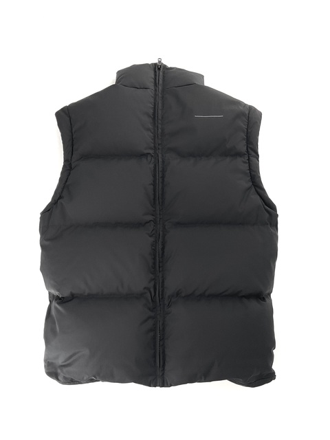 [MM6 Maison Margiela] MULTI DOWN JACKET-10