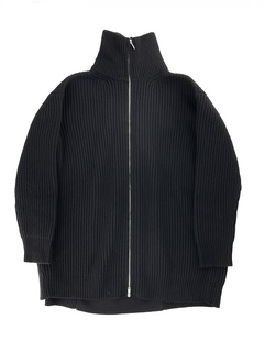 [MM6 Maison Margiela] CARDIGAN - MM⑥ Maison Margiela