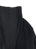 [MM6 Maison Margiela] CARDIGAN-6