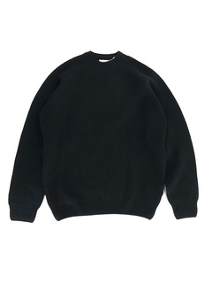 [JOHN SMEDLEY] OXNARD - JOHN SMEDLEY