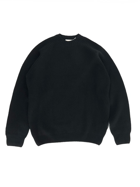 [JOHN SMEDLEY] OXNARD-1