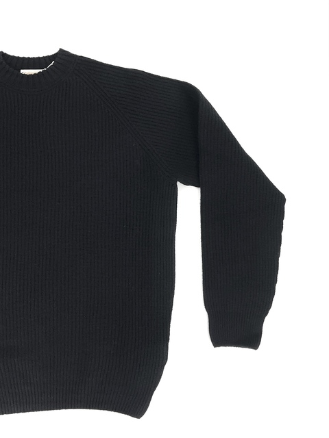 [JOHN SMEDLEY] OXNARD-2