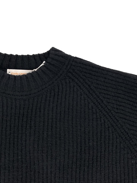 [JOHN SMEDLEY] OXNARD-3