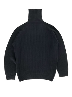 [JOHN SMEDLEY] AUKLAND - JOHN SMEDLEY