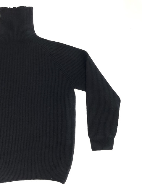 [JOHN SMEDLEY] AUKLAND-2