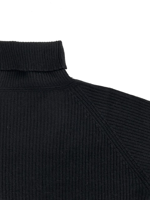 [JOHN SMEDLEY] AUKLAND-3